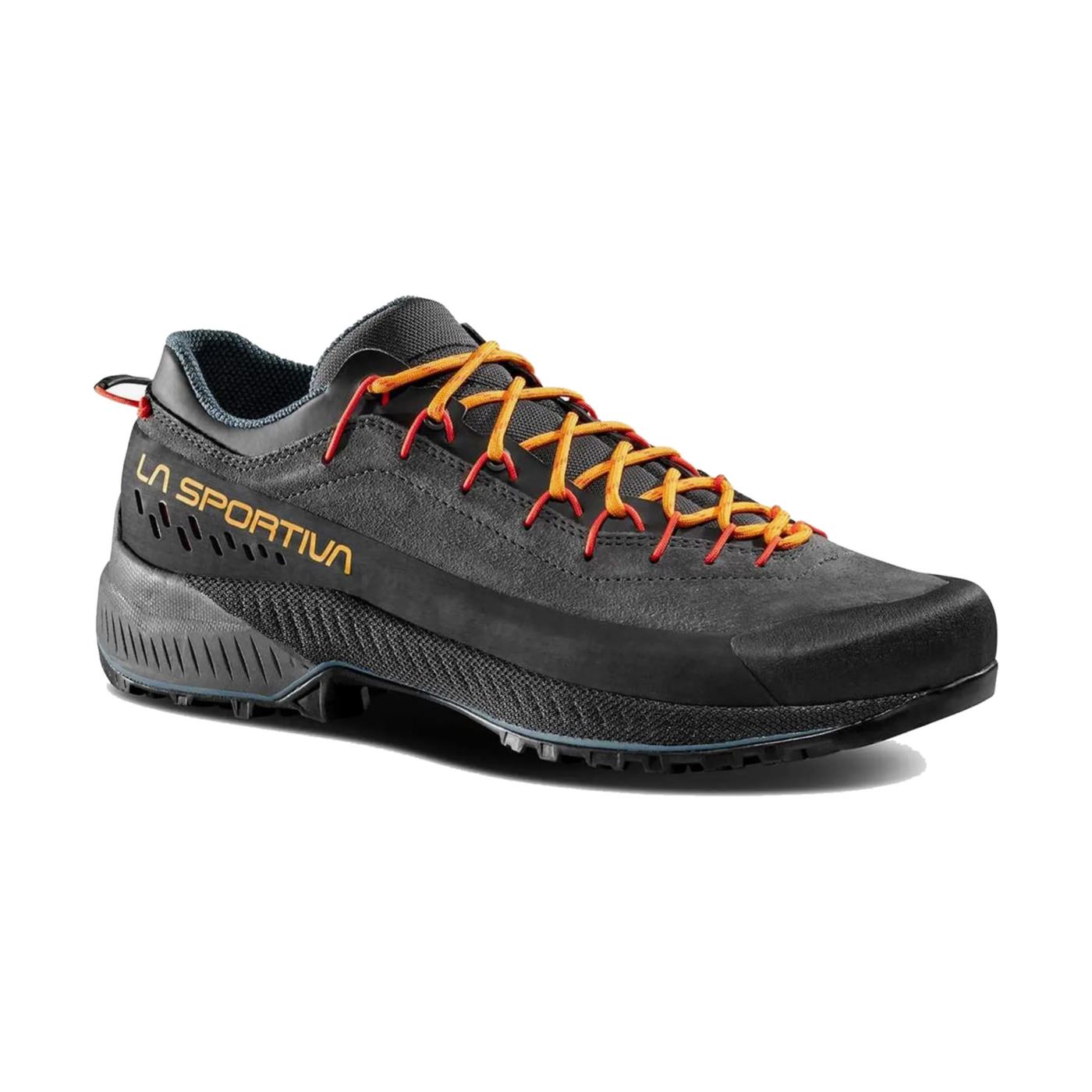 LA SPORTIVA TX4 EVO - Arancione - vista 2