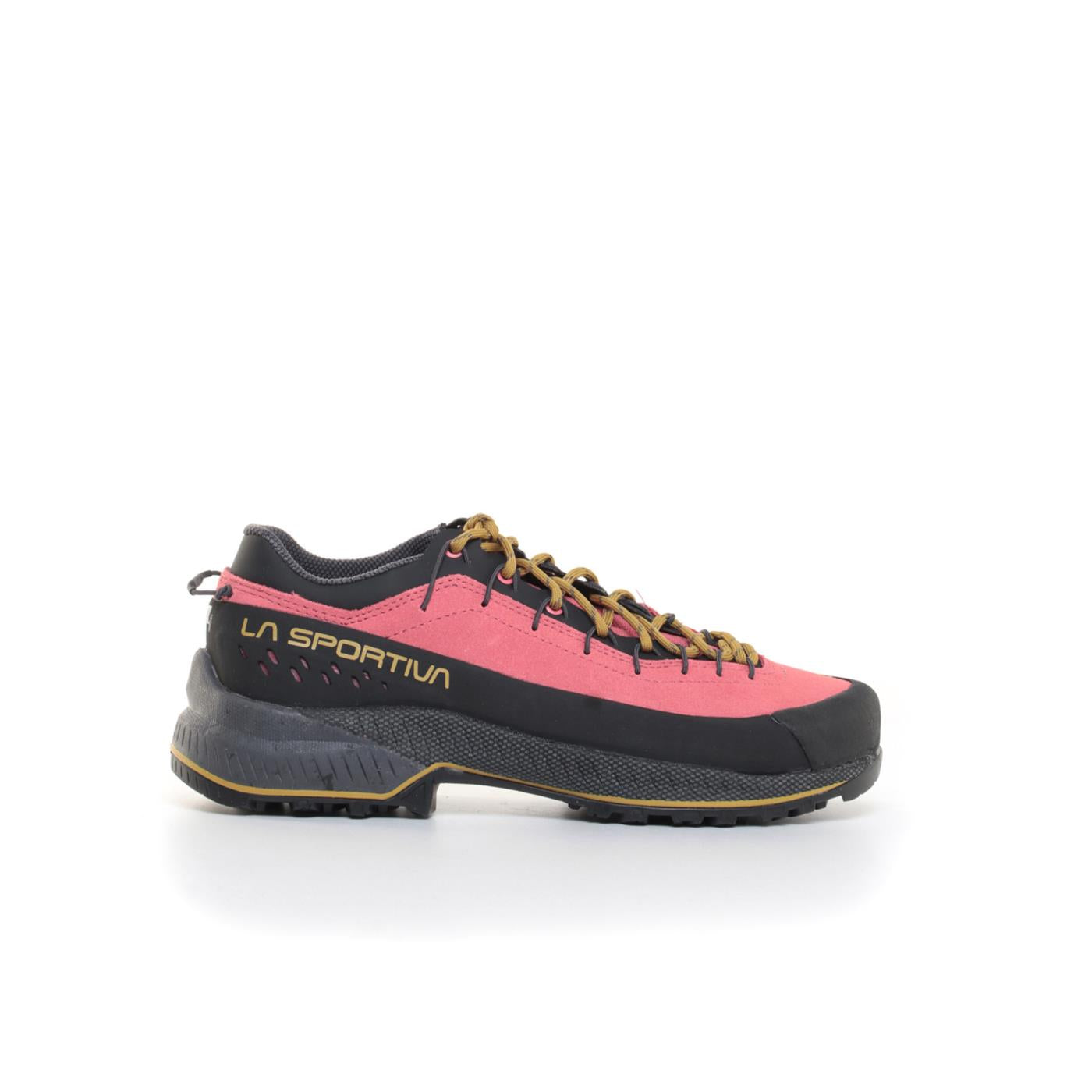 LA SPORTIVA TX4 EVO WOMAN