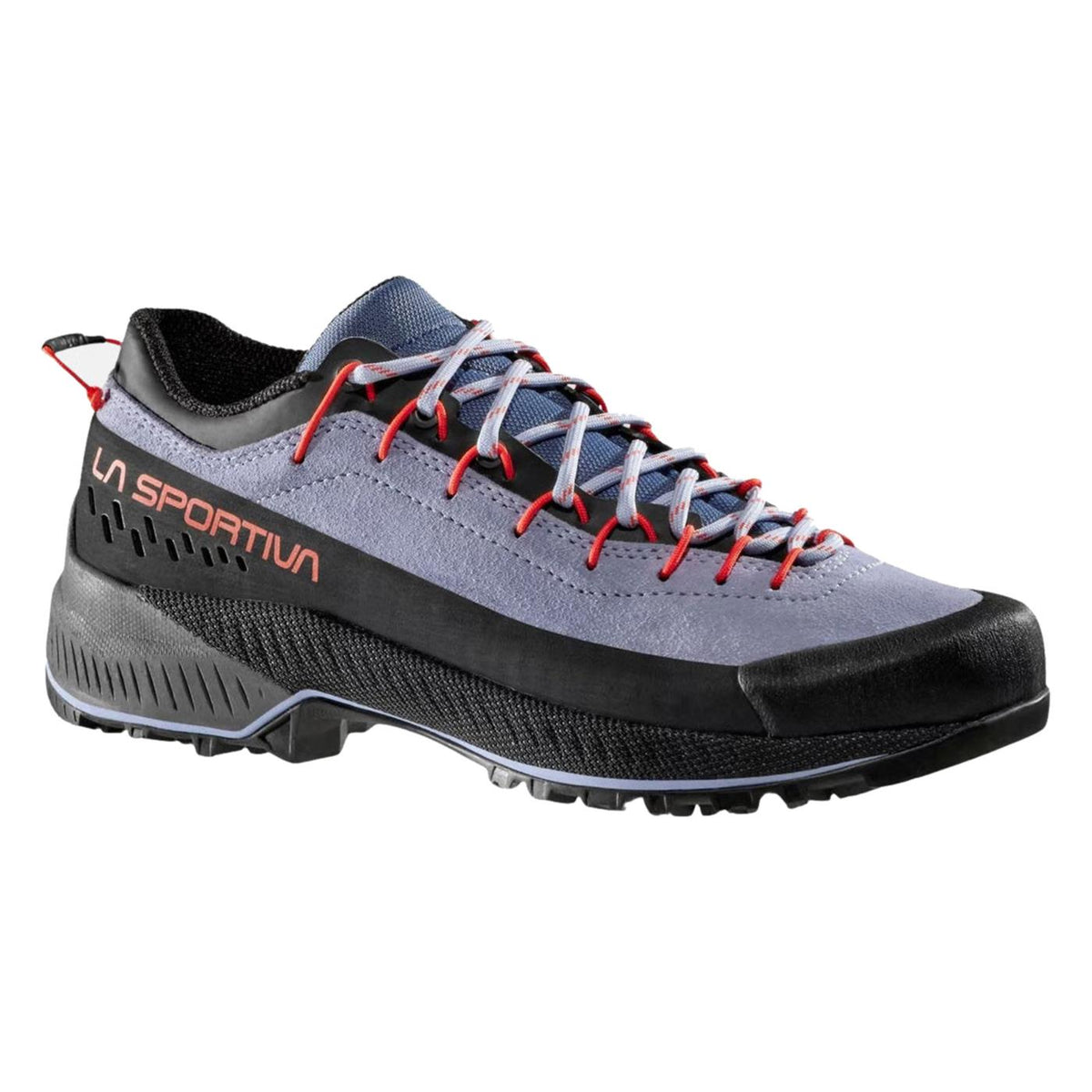 LA SPORTIVA TX4 EVO WOMAN - seconda immagine