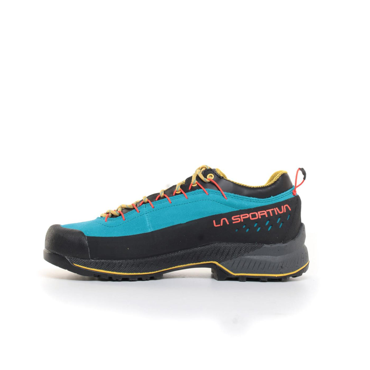 LA SPORTIVA TX4 EVO GTX - seconda immagine