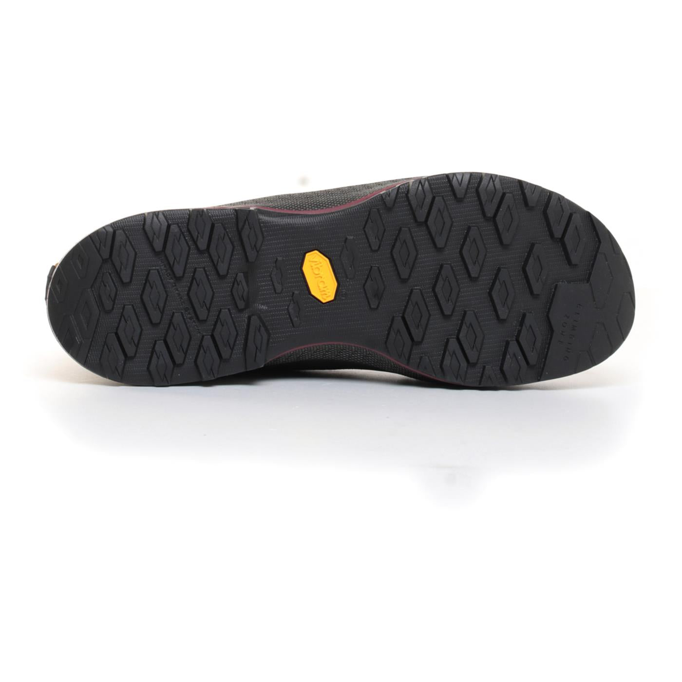 LA SPORTIVA TX4 EVO MID GTX