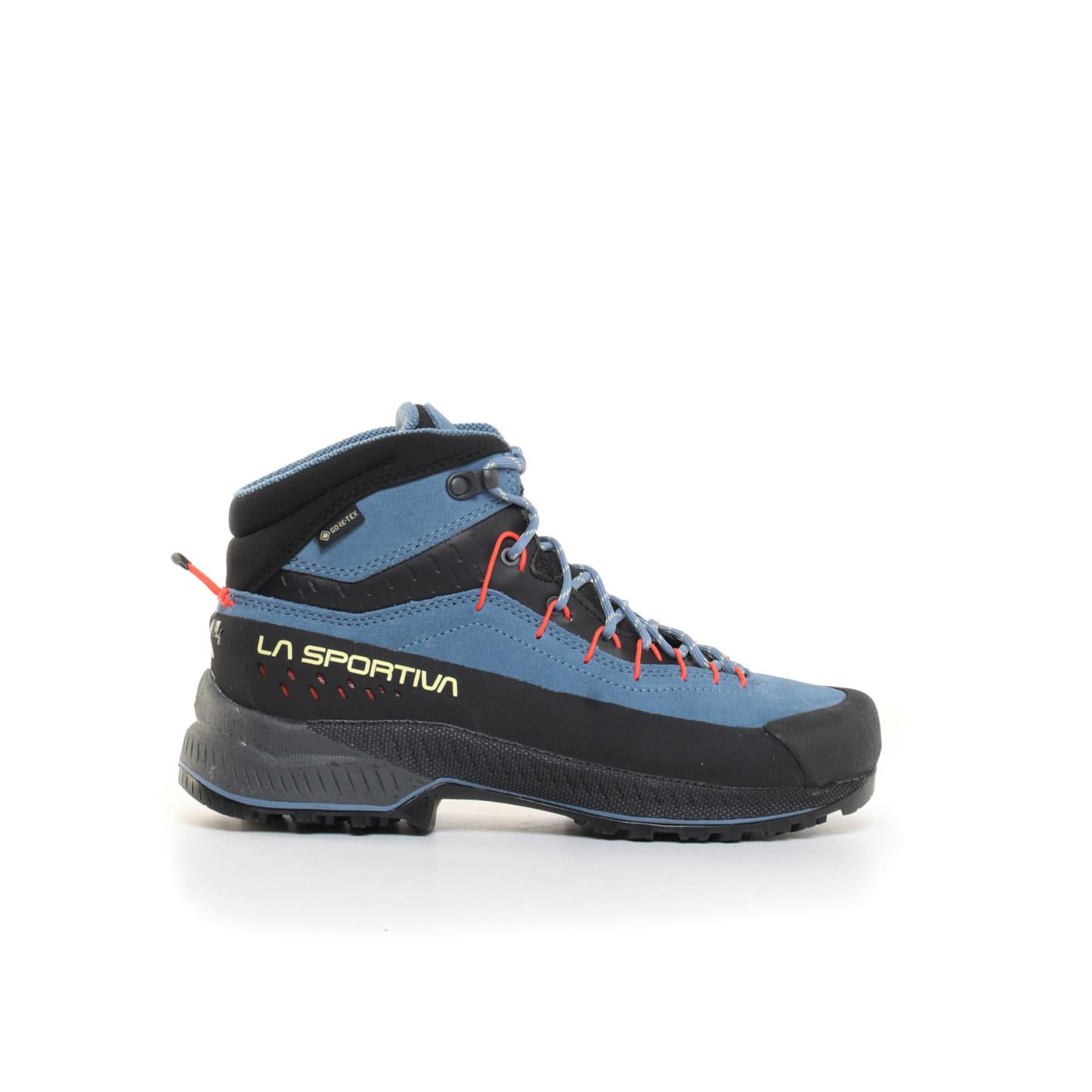 LA SPORTIVA TX4 EVO MID GTX WOMAN