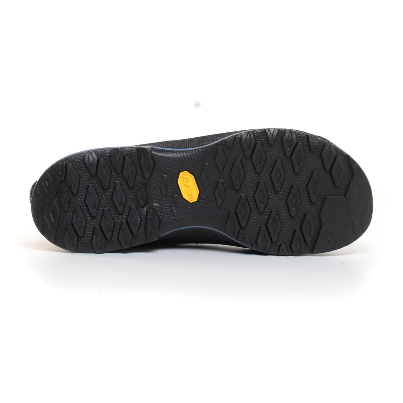 LA SPORTIVA TX4 EVO MID GTX WOMAN