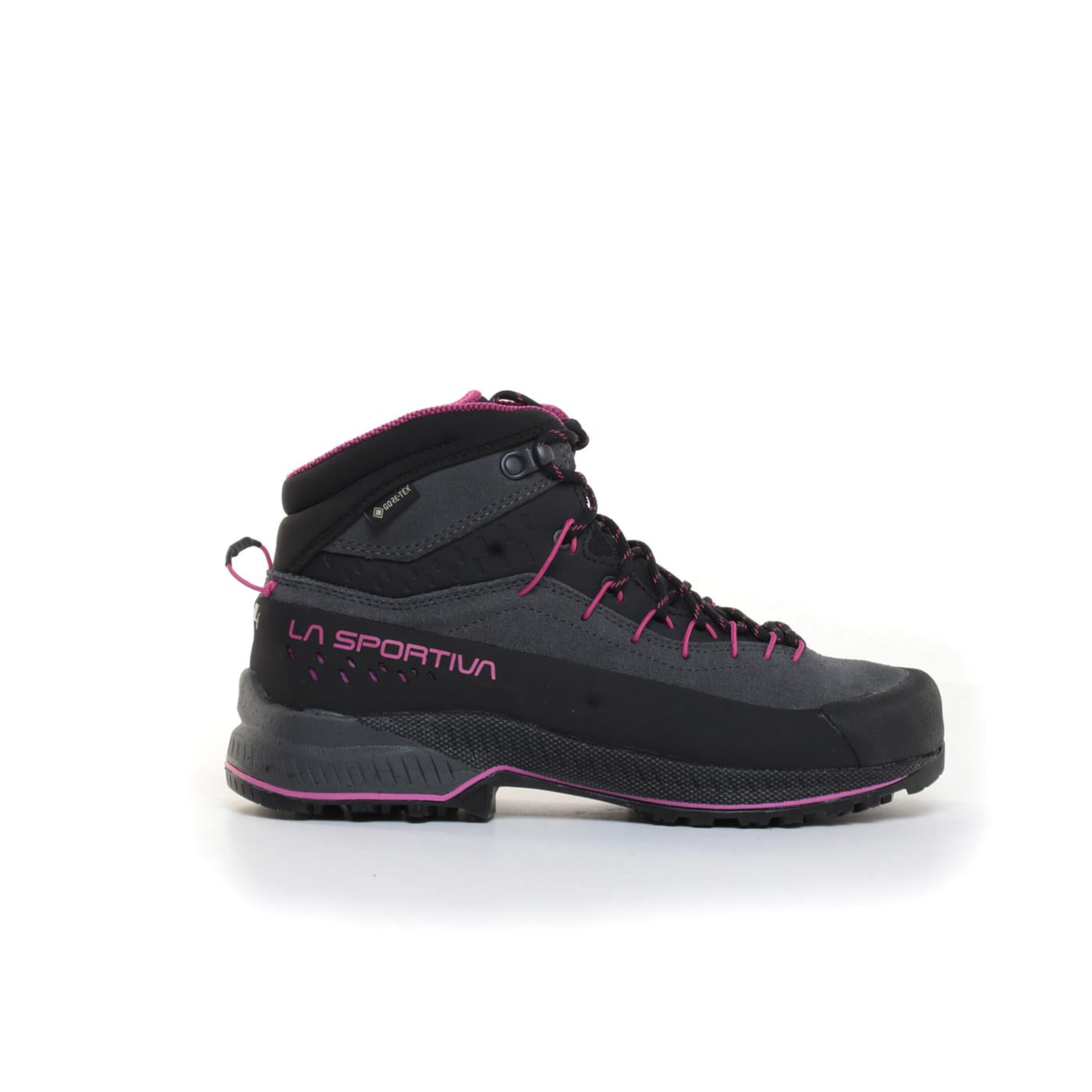 LA SPORTIVA TX4 EVO MID GTX WOMAN