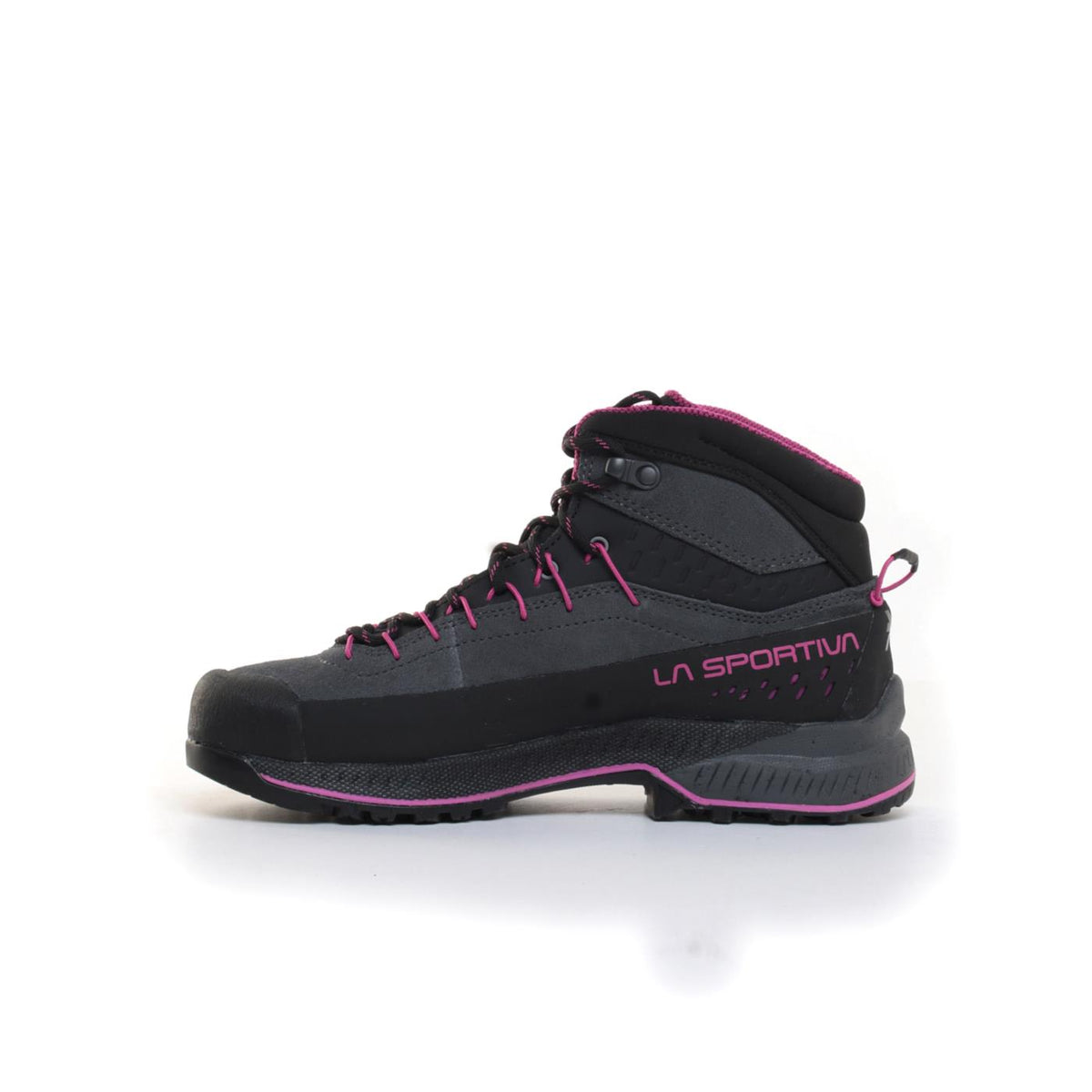 LA SPORTIVA TX4 EVO MID GTX WOMAN - seconda immagine