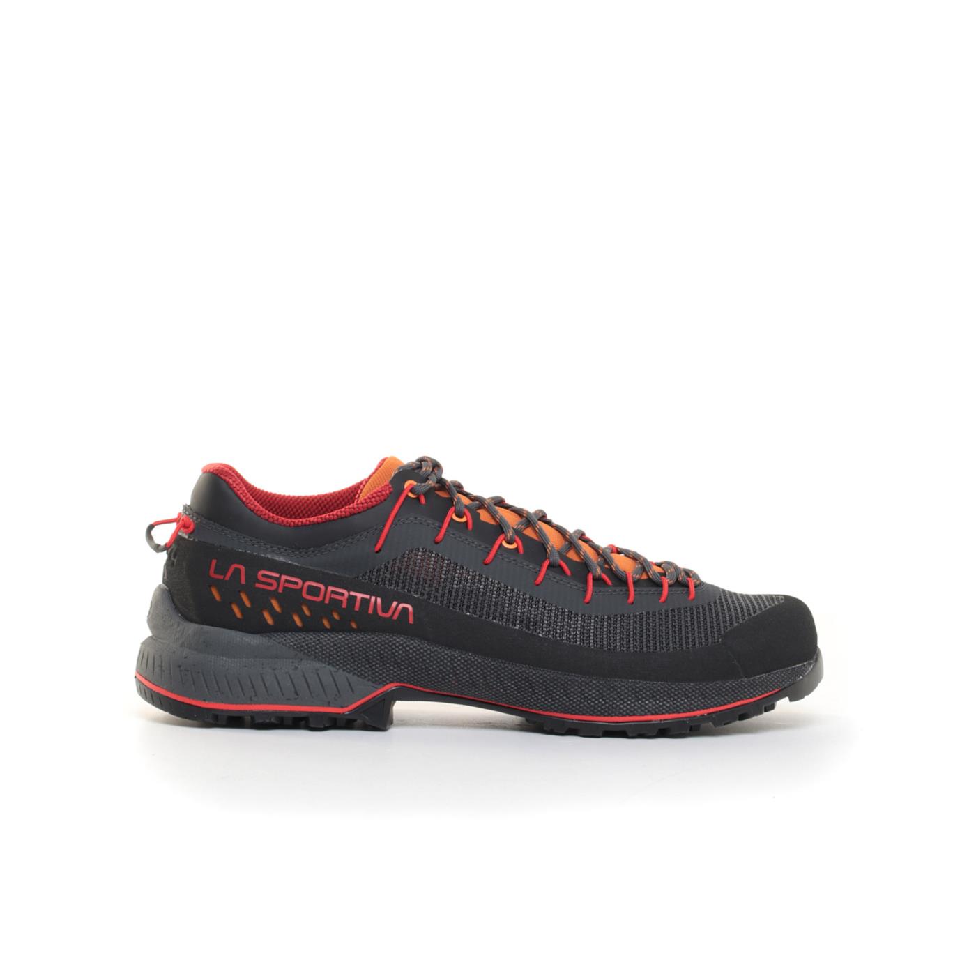 LA SPORTIVA TX4 EVO ST