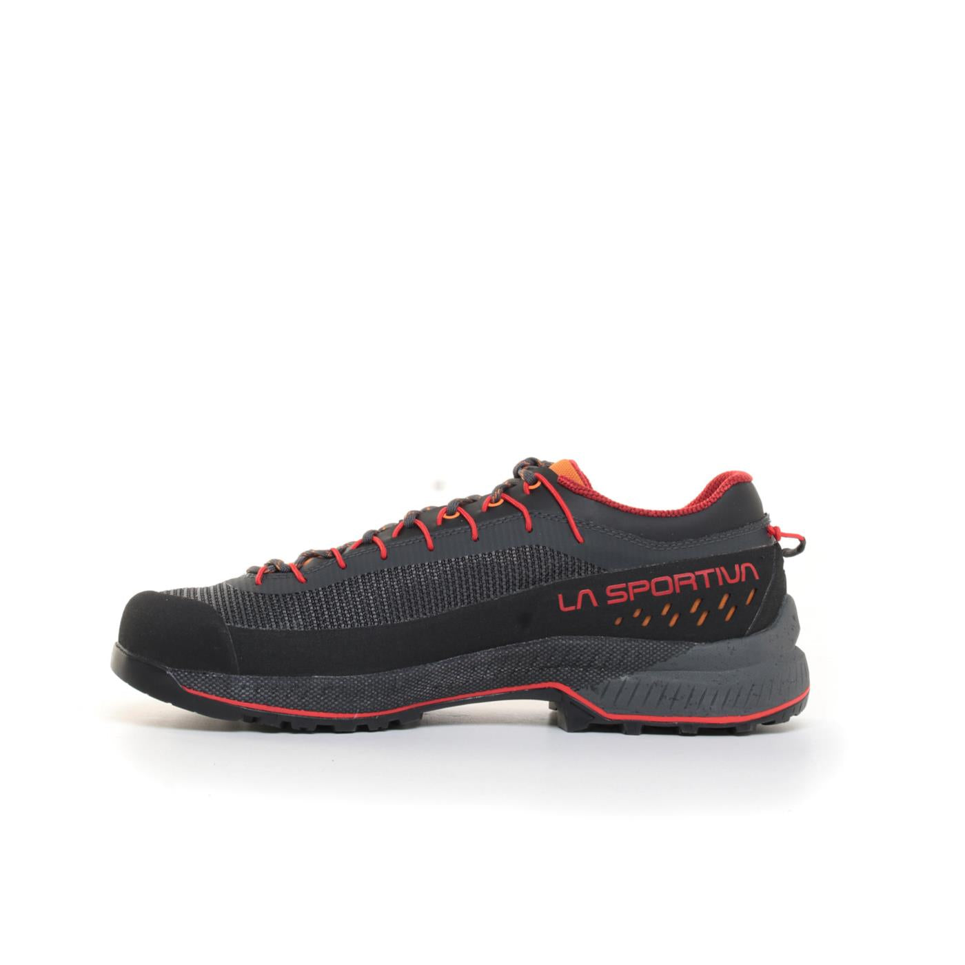LA SPORTIVA TX4 EVO ST