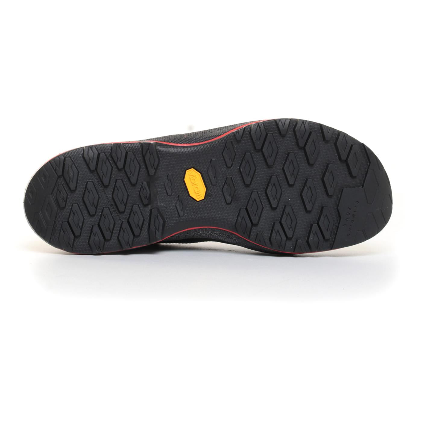 LA SPORTIVA TX4 EVO ST