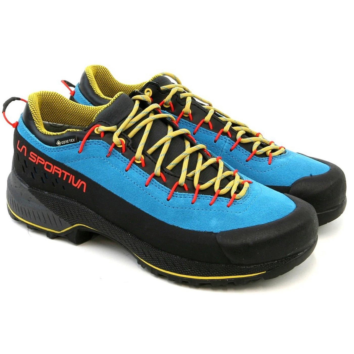 LA SPORTIVA TX4 EVO GTX - seconda immagine