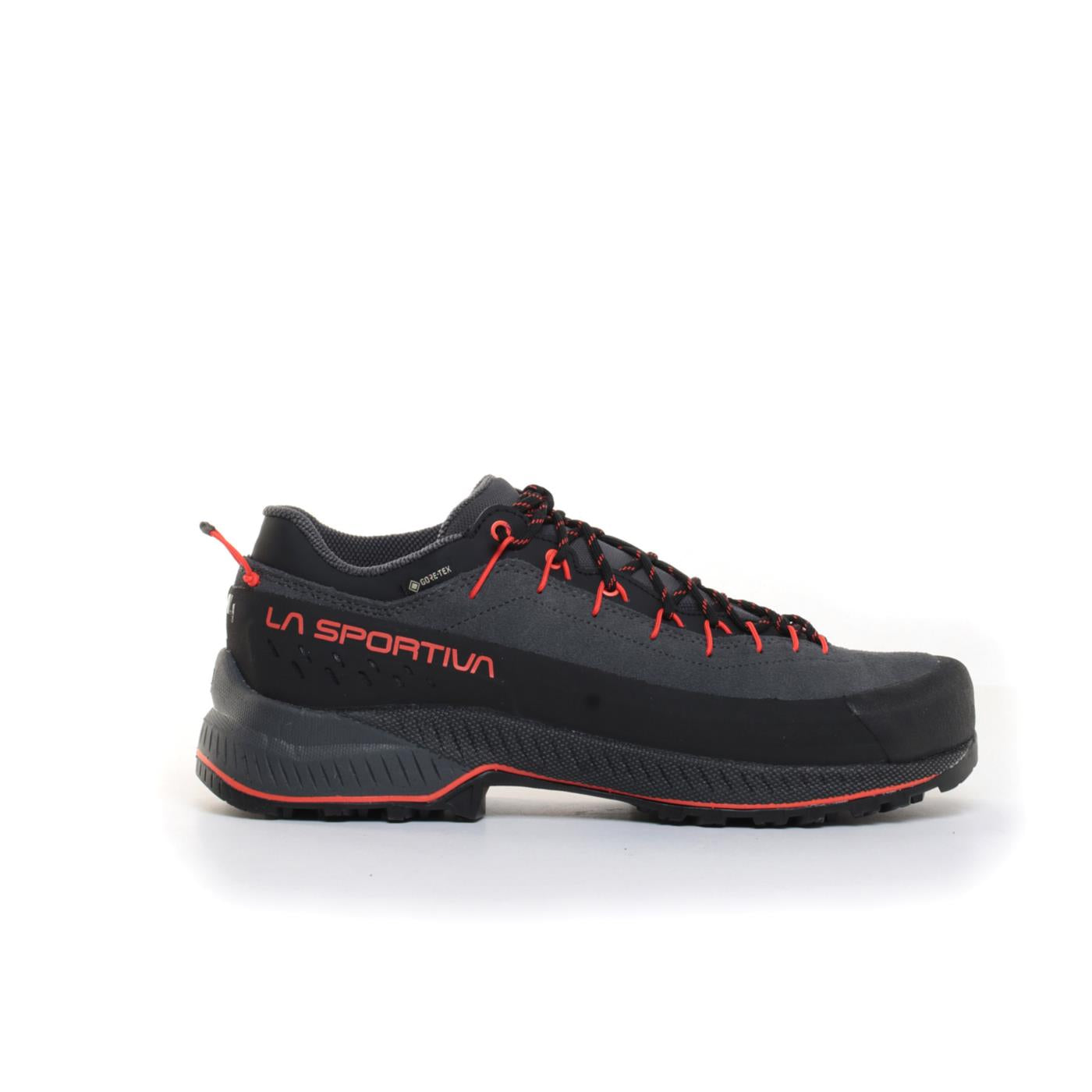 LA SPORTIVA TX4 EVO GTX