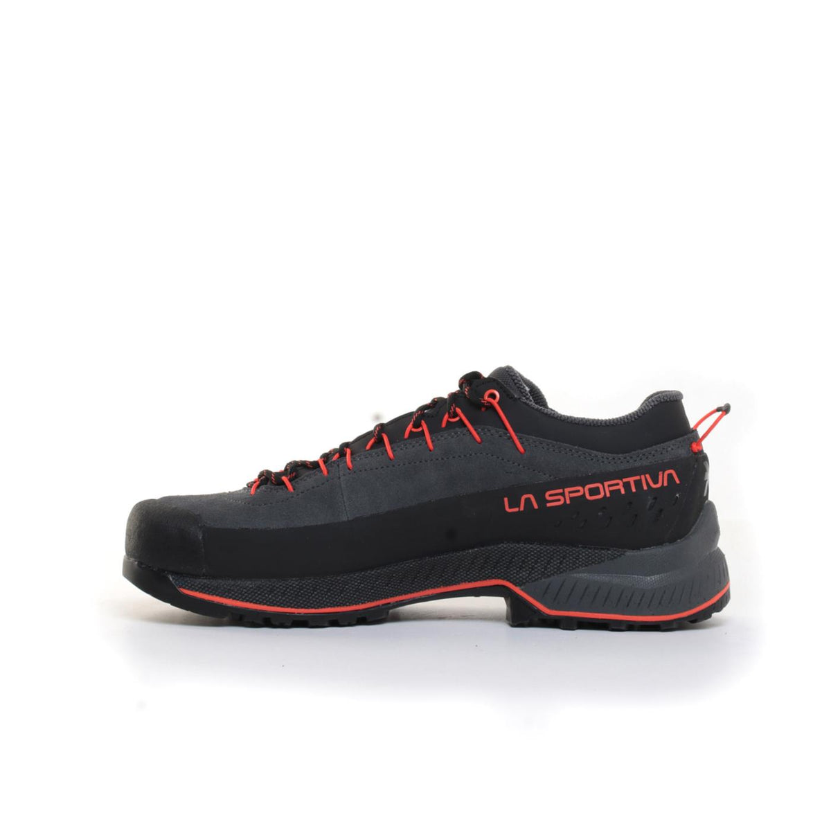 LA SPORTIVA TX4 EVO GTX - seconda immagine