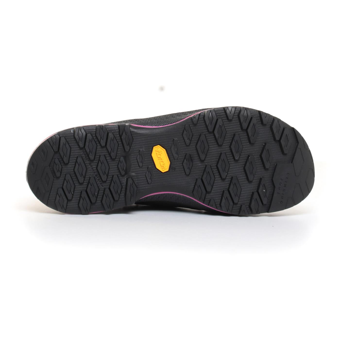 LA SPORTIVA TX4 EVO GTX WOMAN