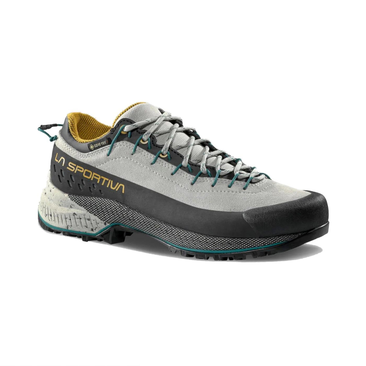LA SPORTIVA TX4 EVO WOMAN GTX - seconda immagine
