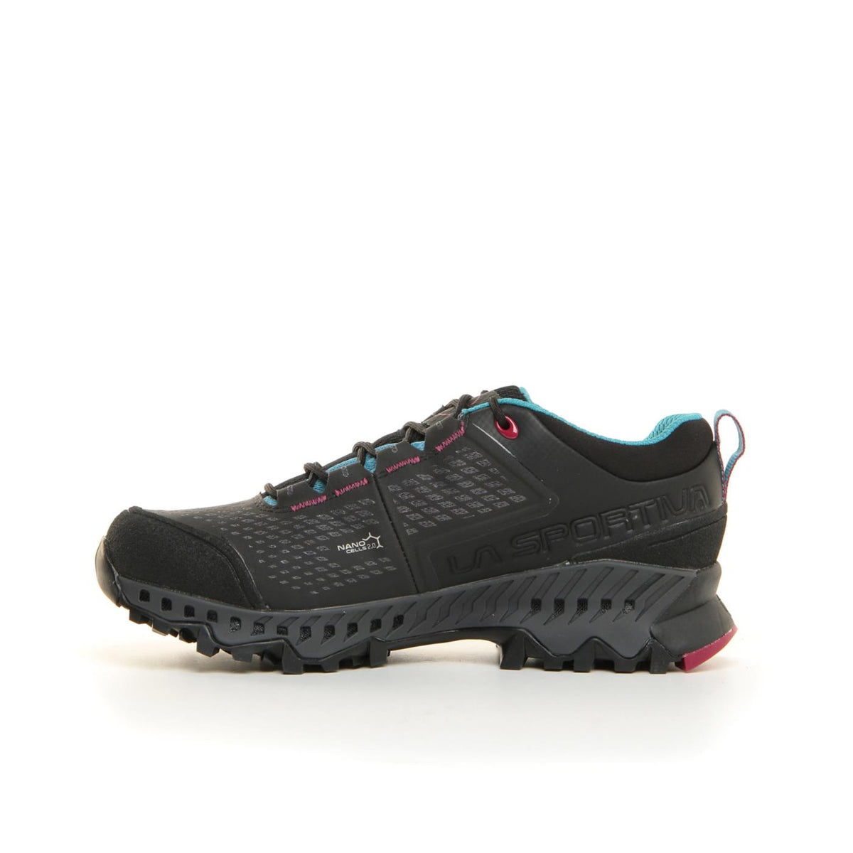 LA SPORTIVA SPIRE GTX WOMAN - seconda immagine
