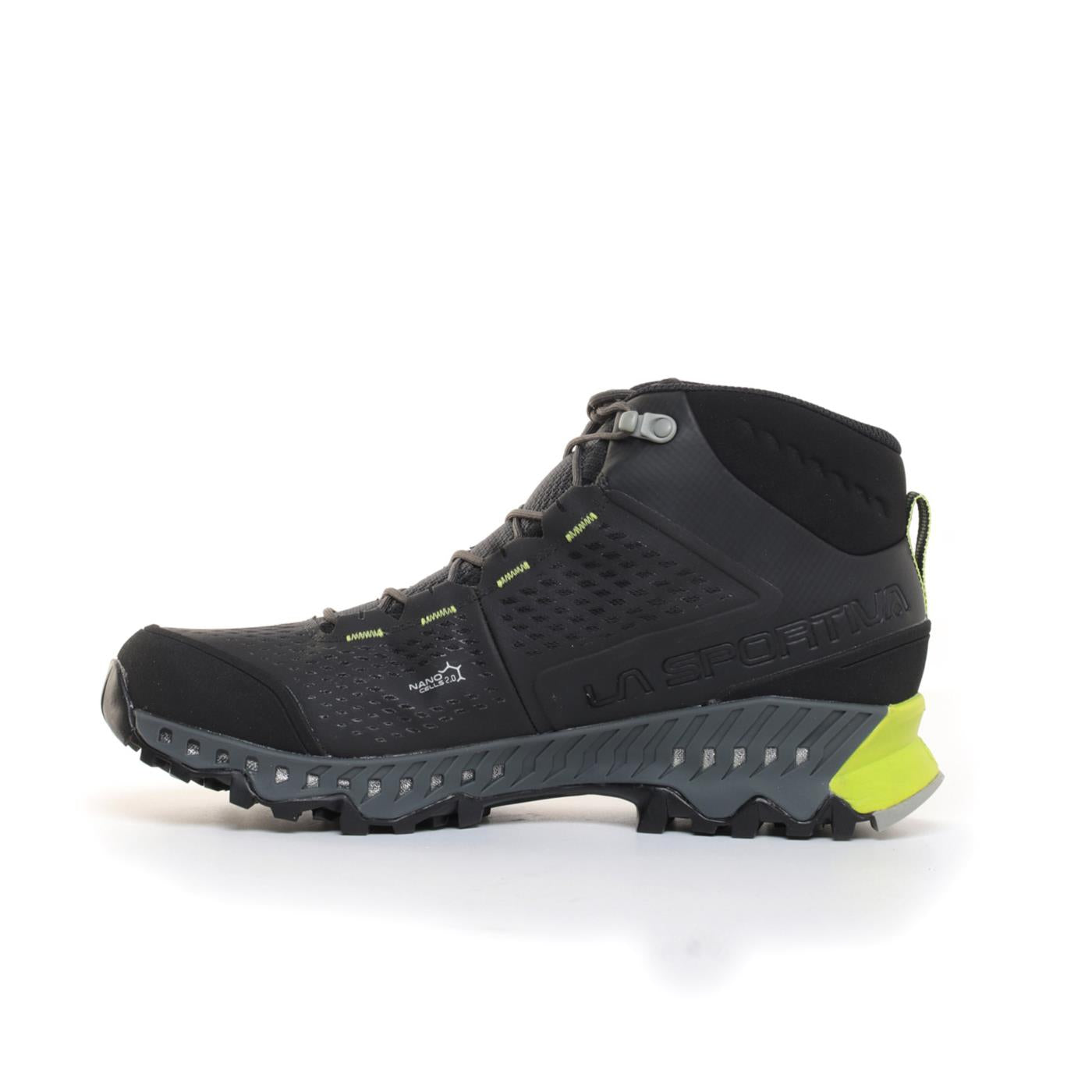 LA SPORTIVA STREAM GTX