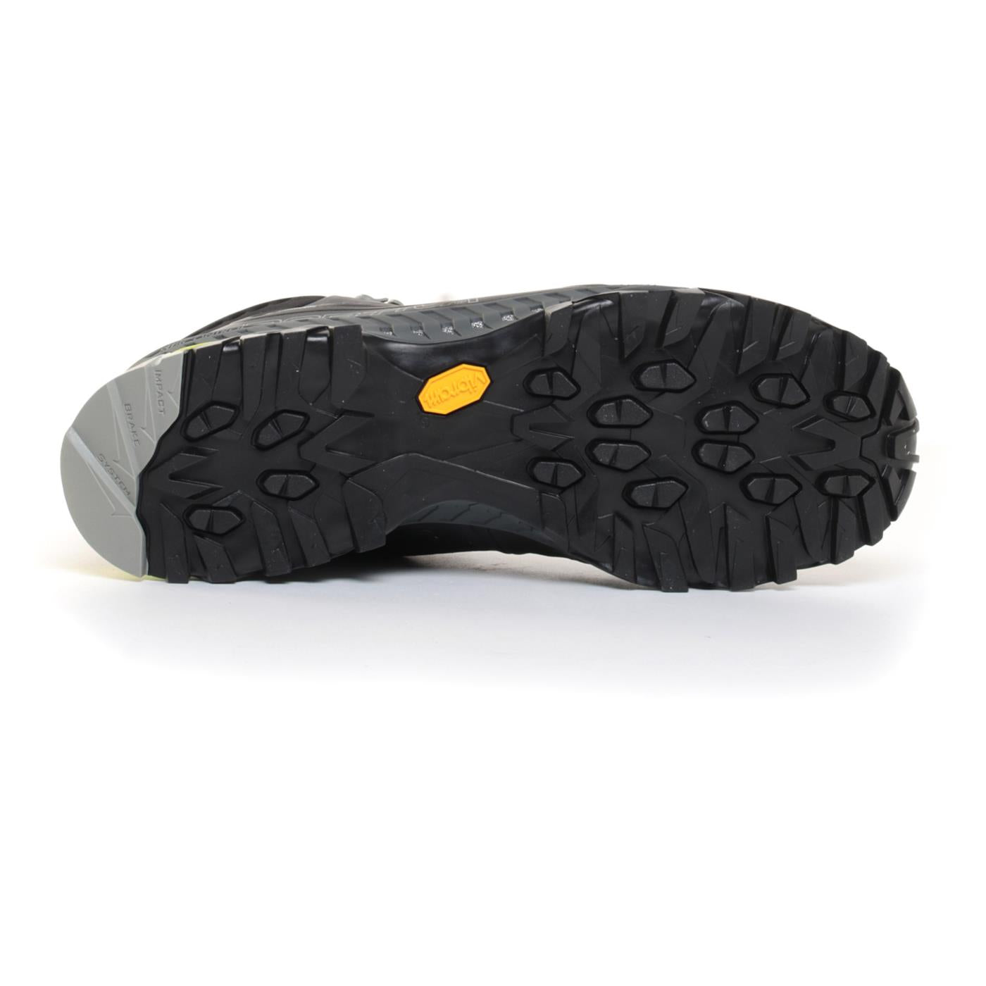 LA SPORTIVA STREAM GTX
