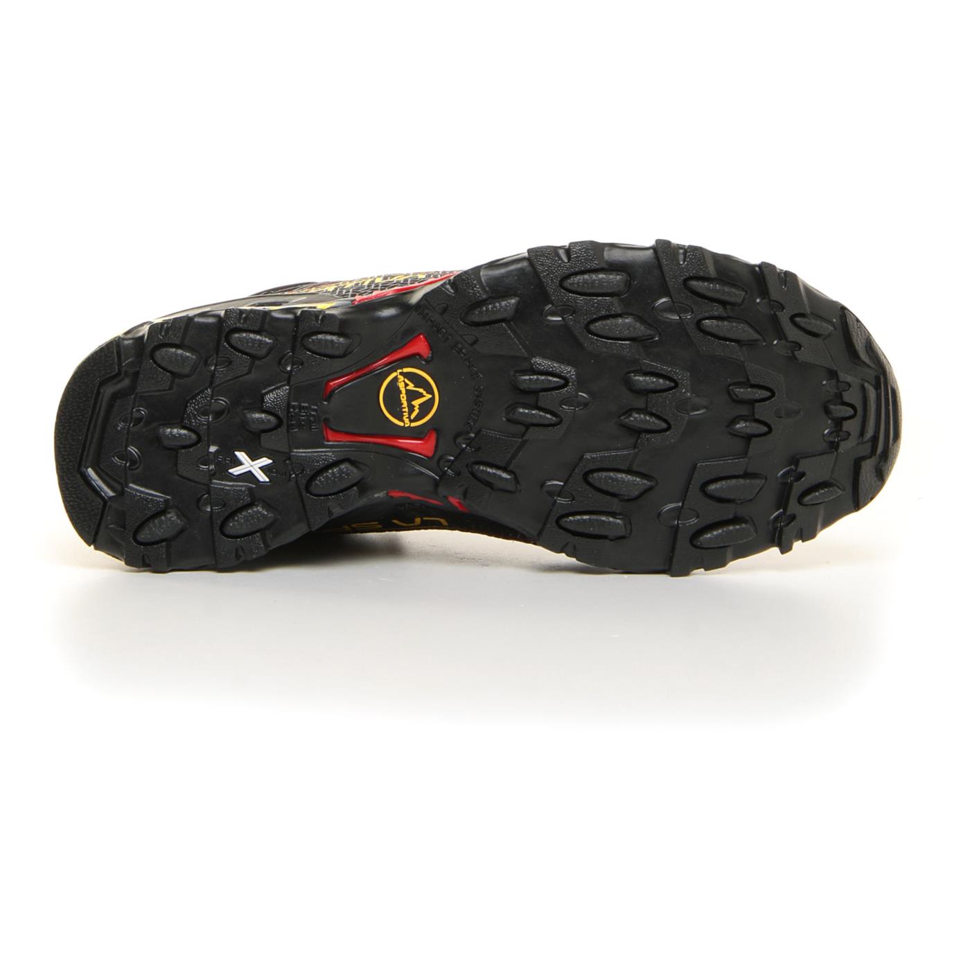 LA SPORTIVA ULTRA RAPTOR II MID GTX