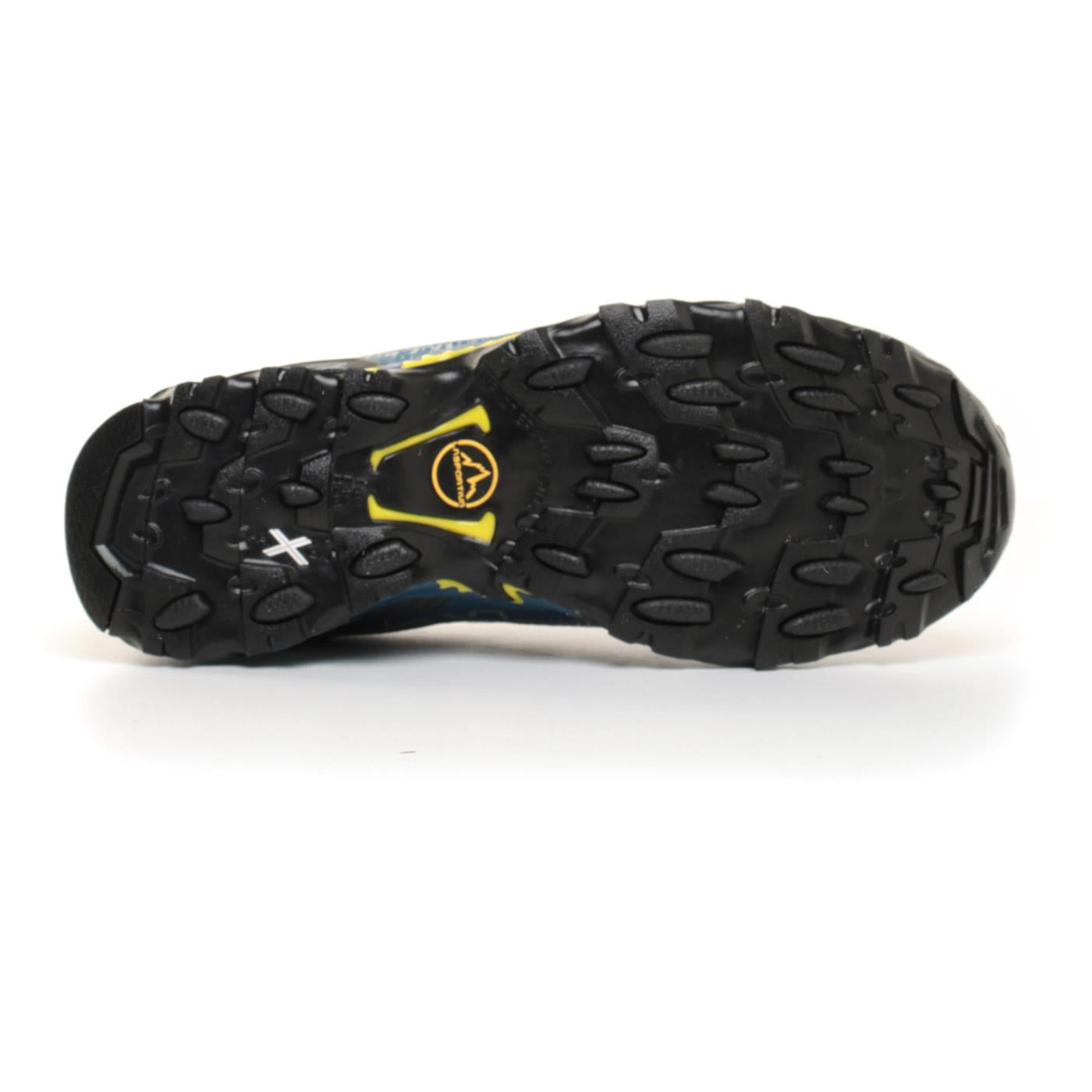 LA SPORTIVA ULTRA RAPTOR II
