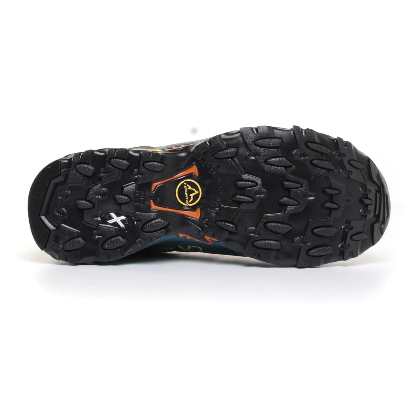 LA SPORTIVA ULTRA RAPTOR II