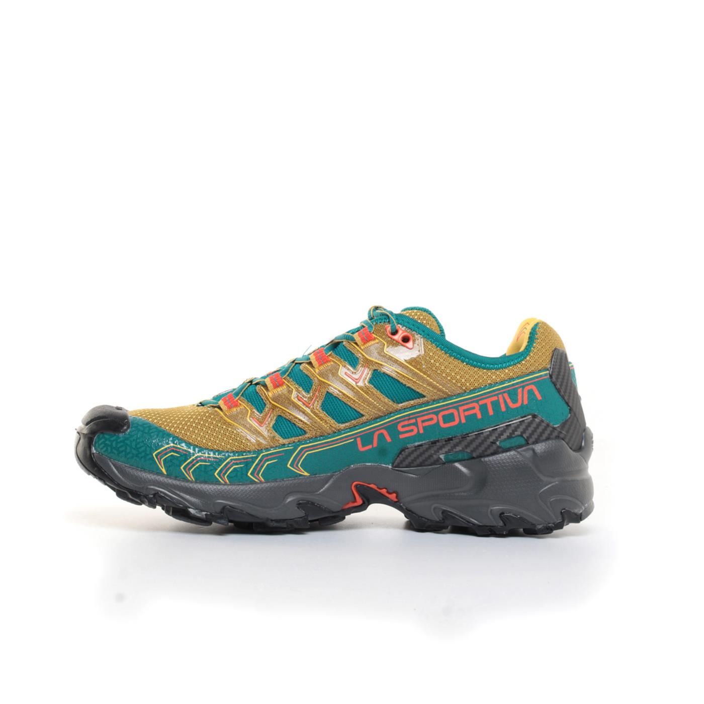 LA SPORTIVA ULTRA RAPTOR II