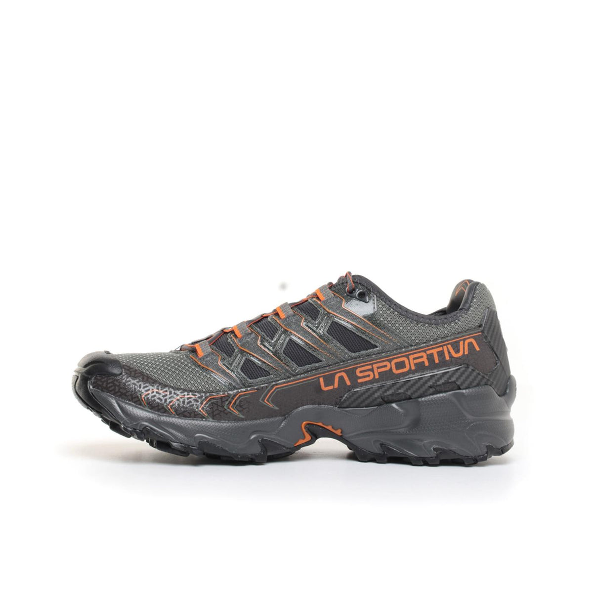 LA SPORTIVA ULTRA RAPTOR II - seconda immagine
