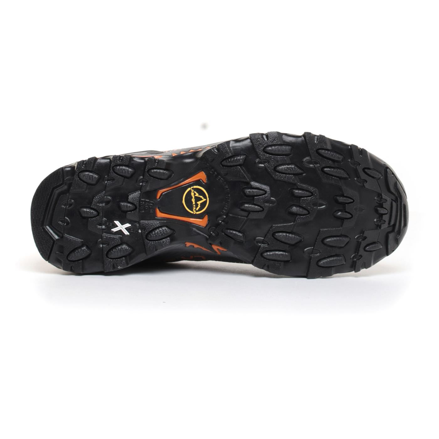 LA SPORTIVA ULTRA RAPTOR II
