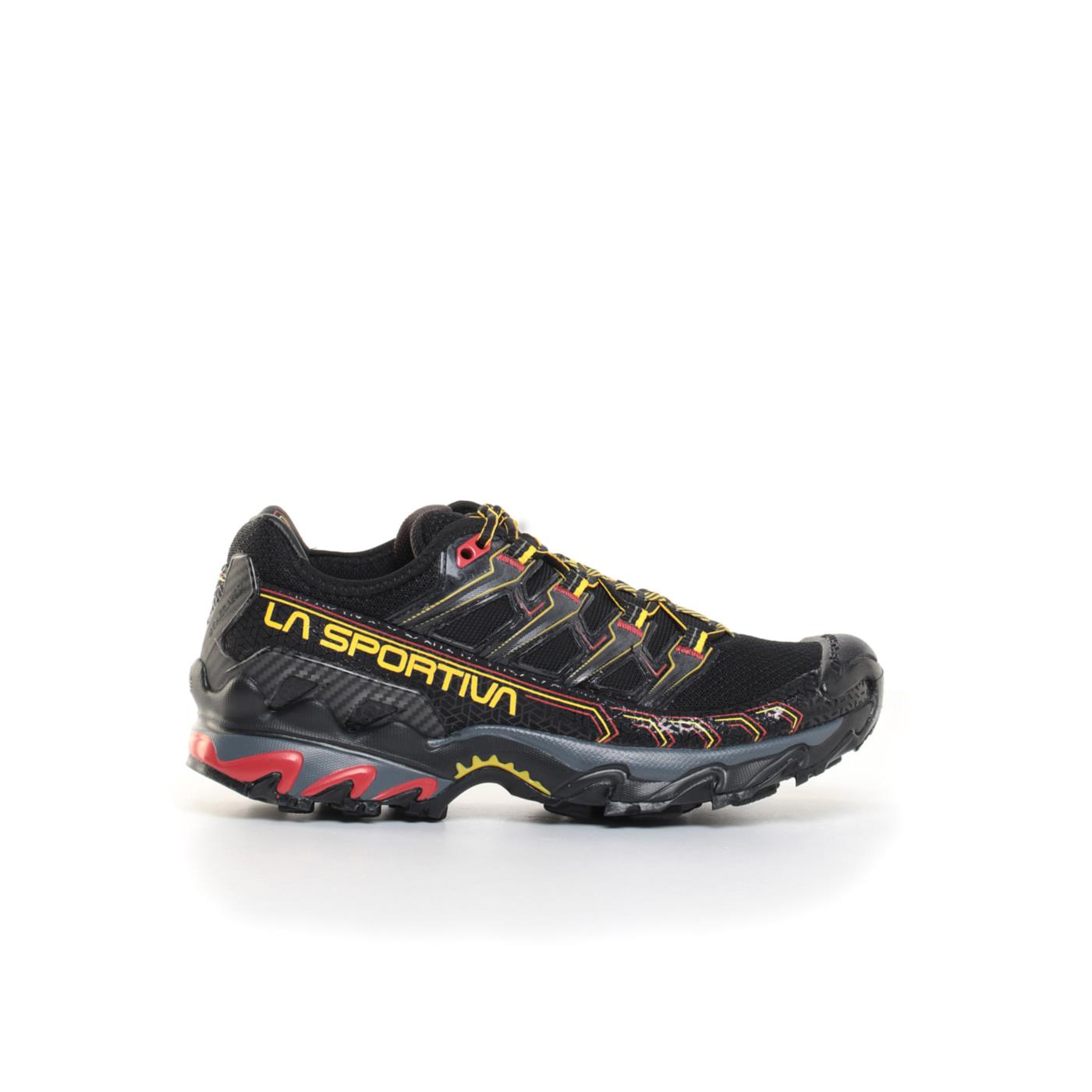 LA SPORTIVA ULTRA RAPTOR II