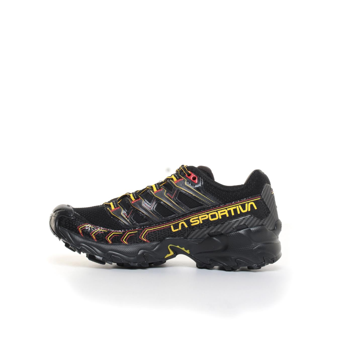 LA SPORTIVA ULTRA RAPTOR II