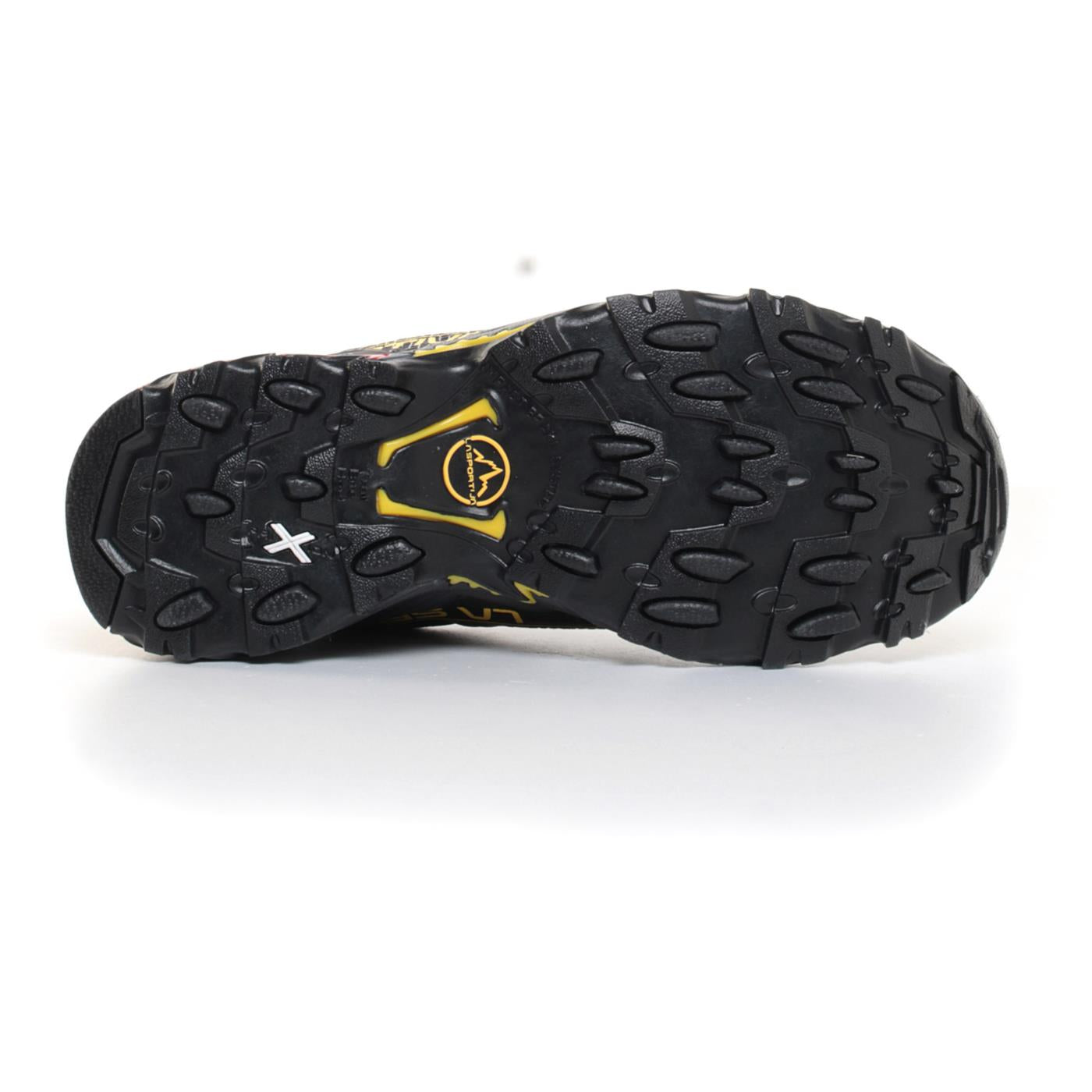 LA SPORTIVA ULTRA RAPTOR II