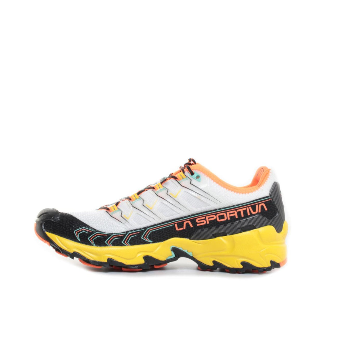 LA SPORTIVA ULTRA RAPTOR II - seconda immagine