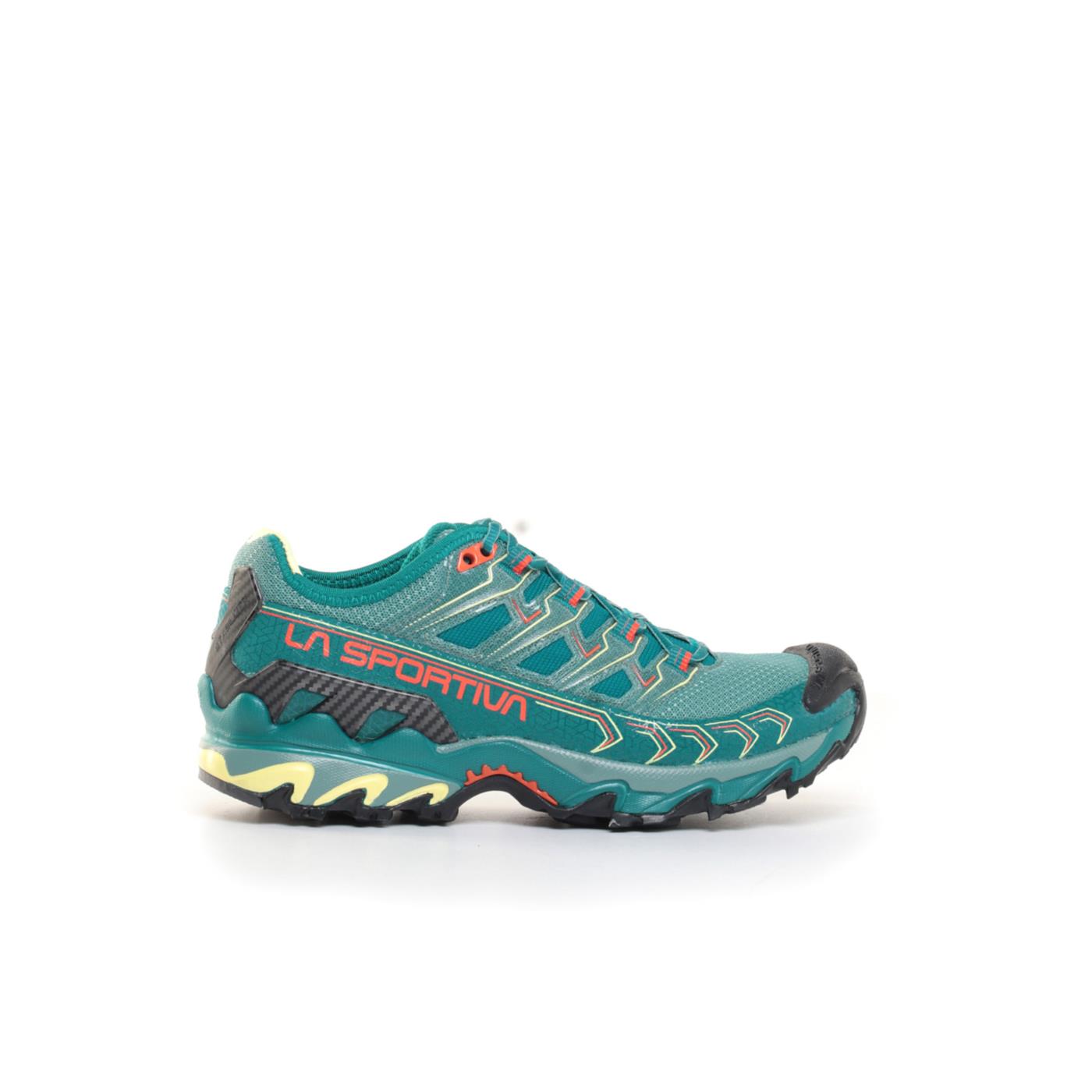 LA SPORTIVA ULTRA RAPTOR II WOMAN