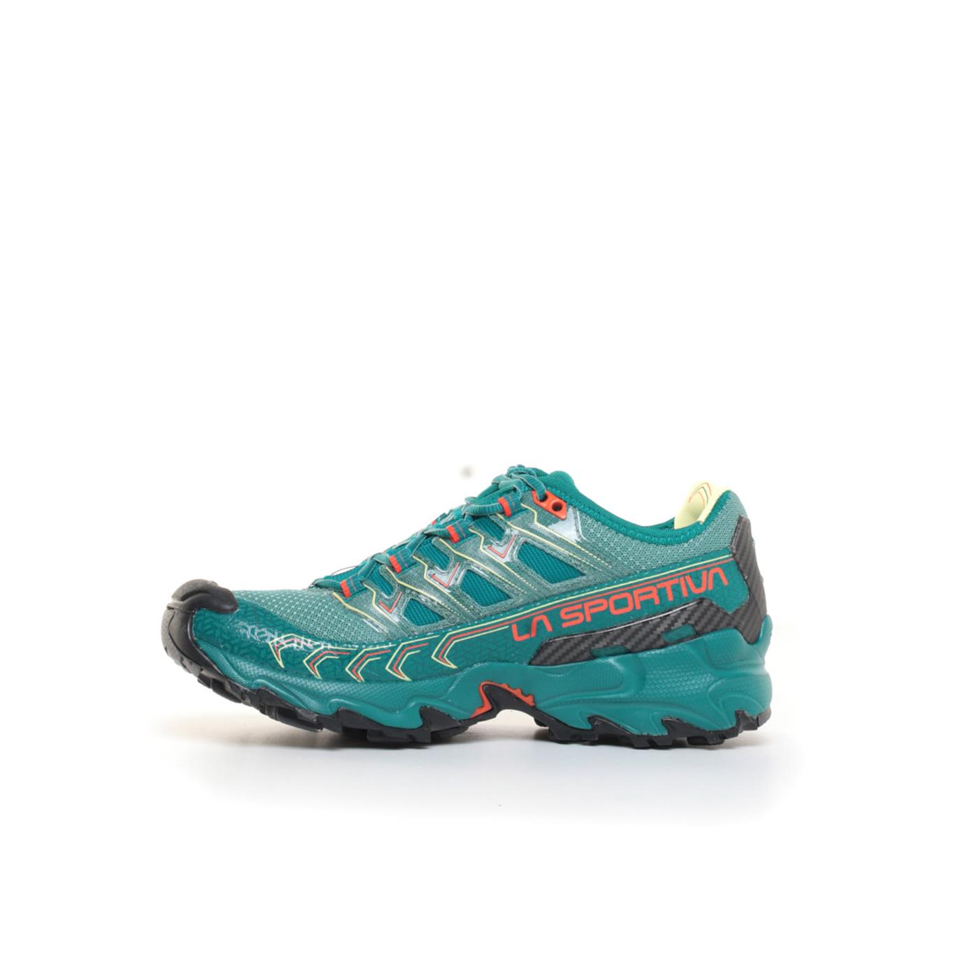 LA SPORTIVA ULTRA RAPTOR II WOMAN