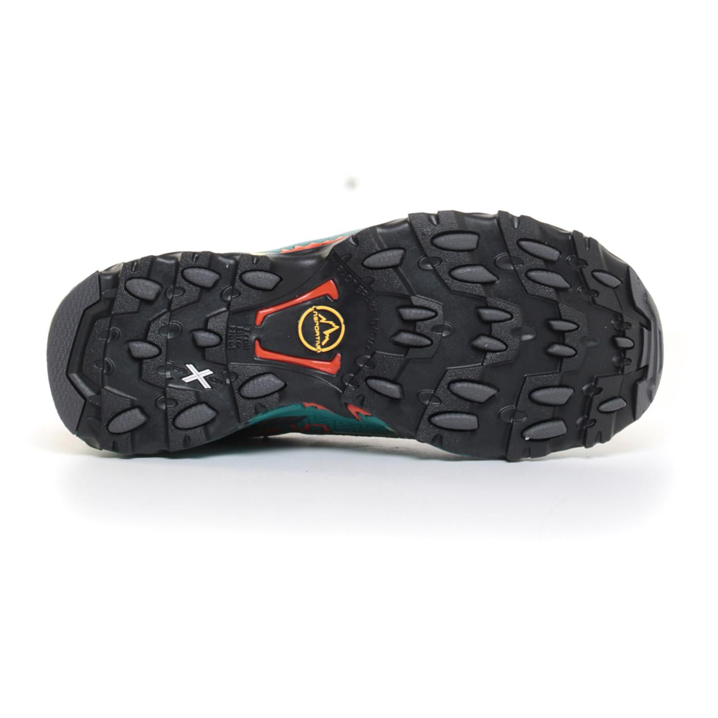 LA SPORTIVA ULTRA RAPTOR II WOMAN