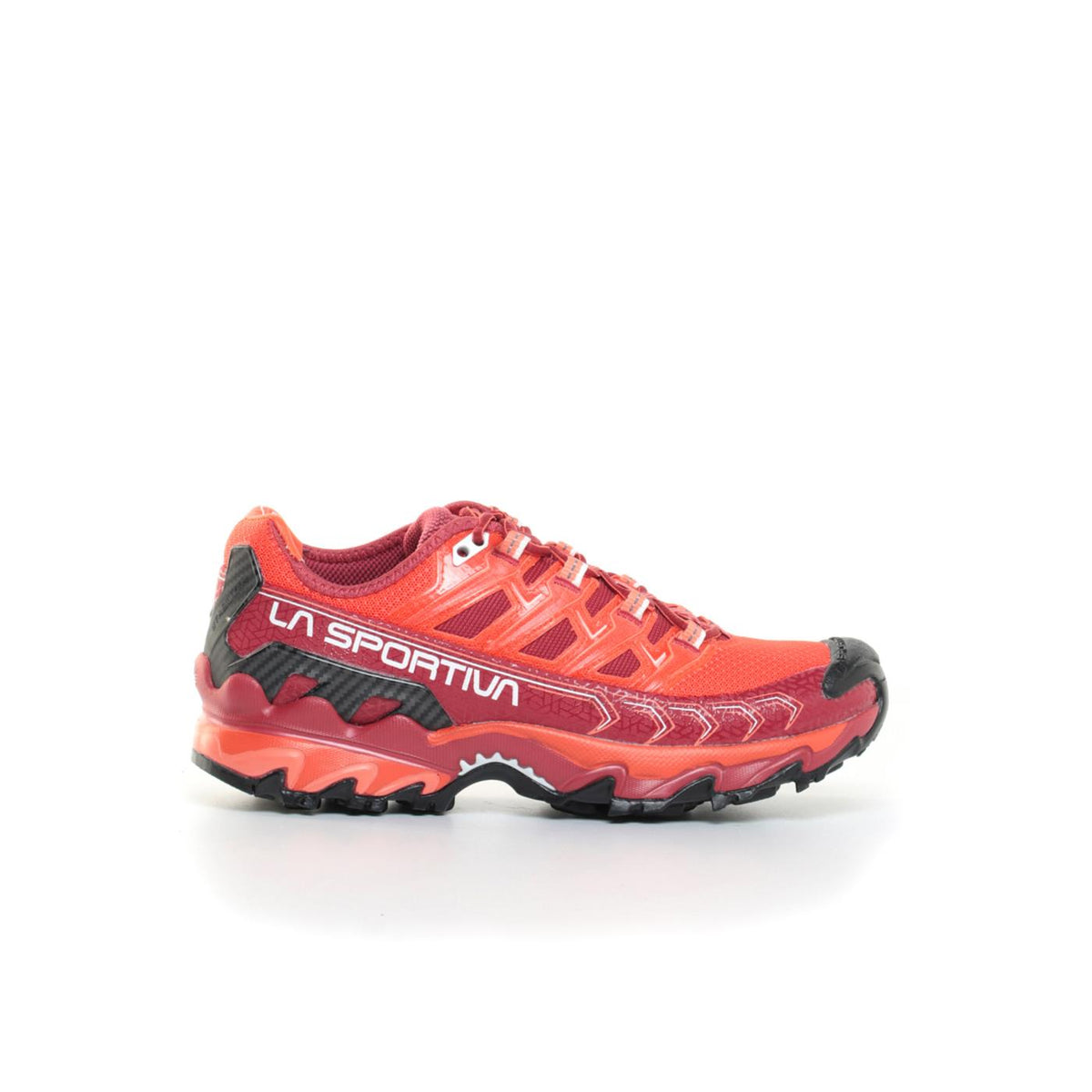 THE SPORTS ULTRA RAPTOR II WOMAN