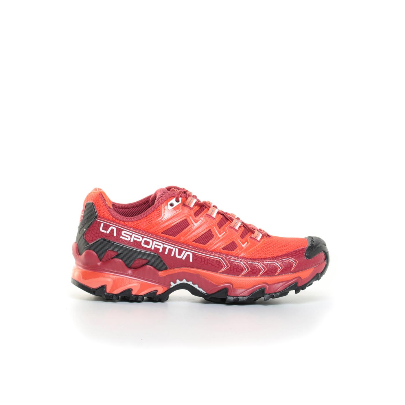THE SPORTS ULTRA RAPTOR II WOMAN