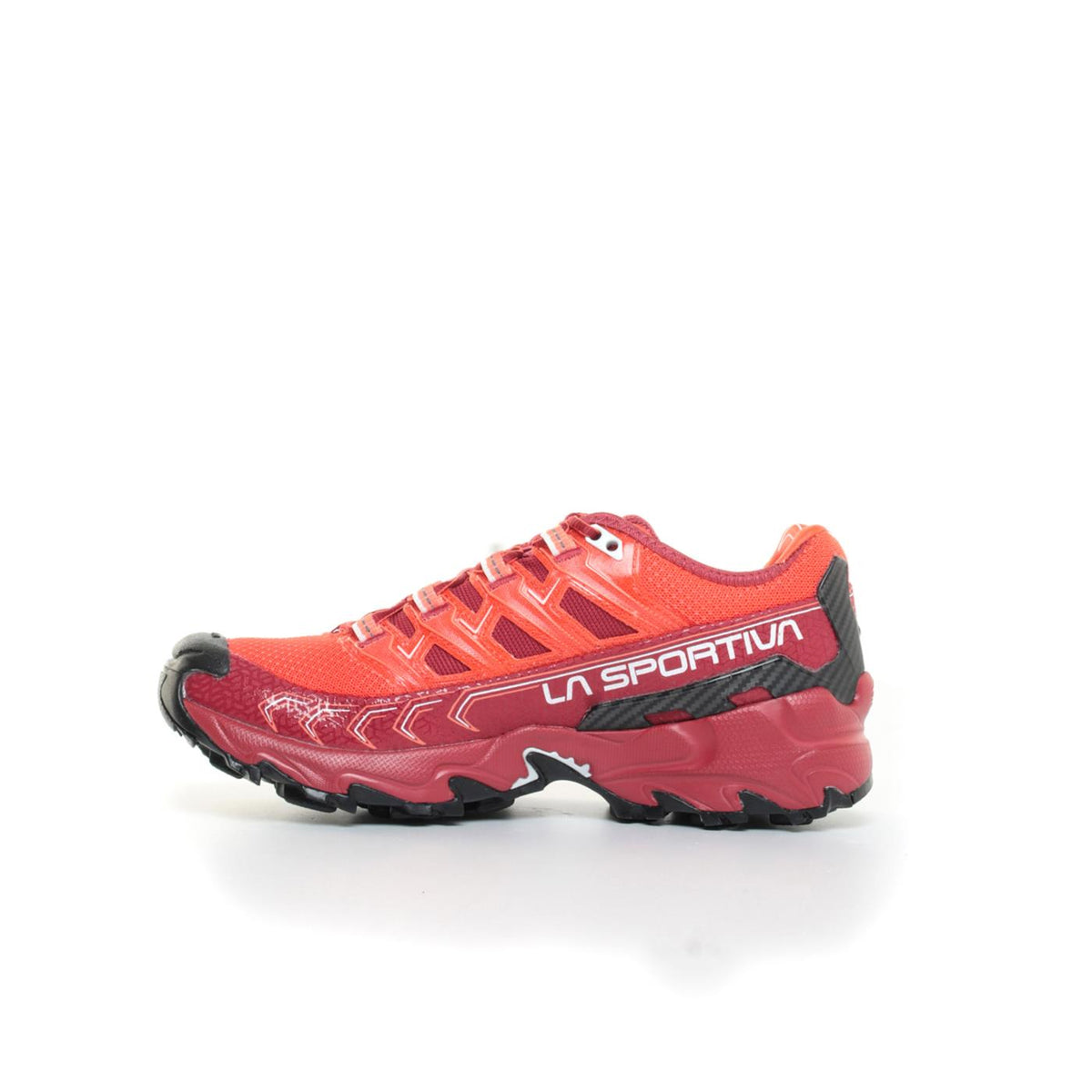 THE SPORTS ULTRA RAPTOR II WOMAN - seconda immagine