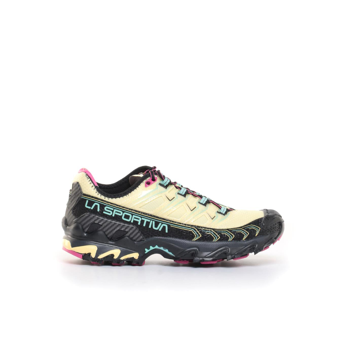 LA SPORTIVA ULTRA RAPTOR II WOMAN