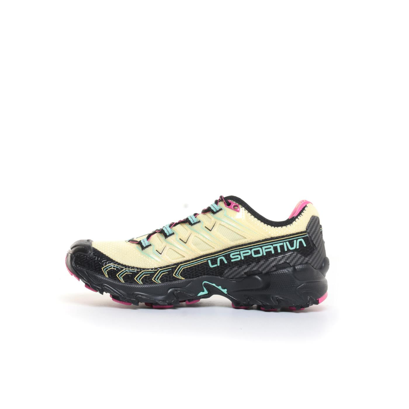 LA SPORTIVA ULTRA RAPTOR II WOMAN