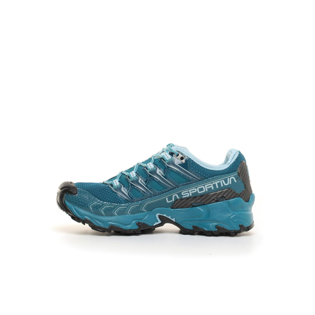 LA SPORTIVA ULTRA RAPTOR II WOMAN - seconda immagine