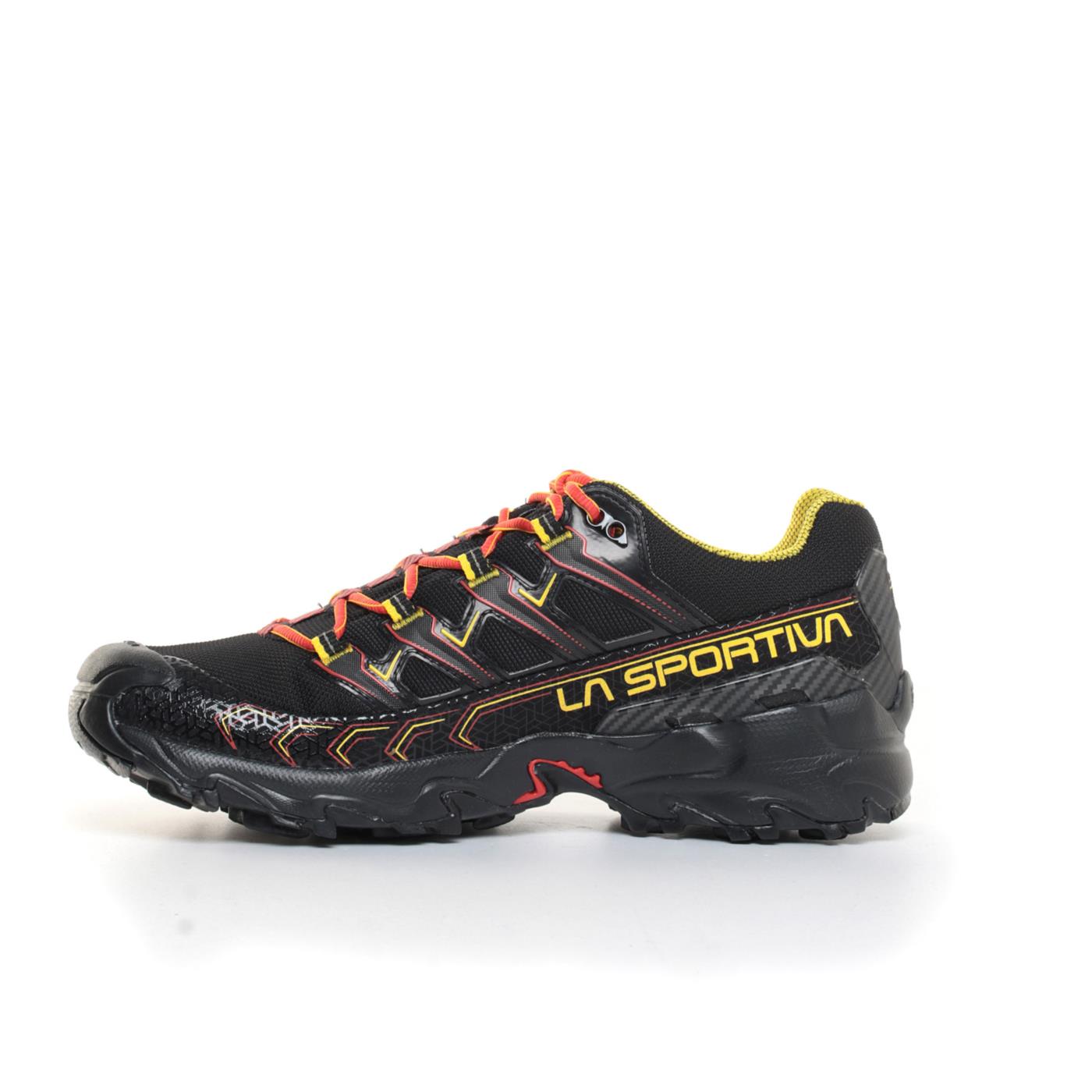 LA SPORTIVA ULTRA RAPTOR II GTX