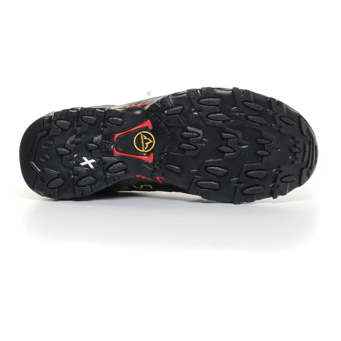 LA SPORTIVA ULTRA RAPTOR II GTX