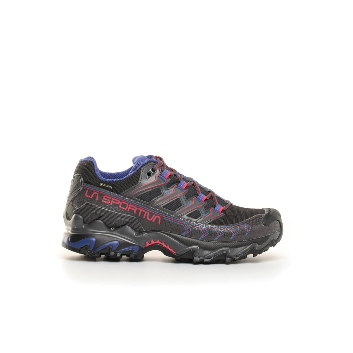 LA SPORTIVA ULTRA RAPTOR II W GTX