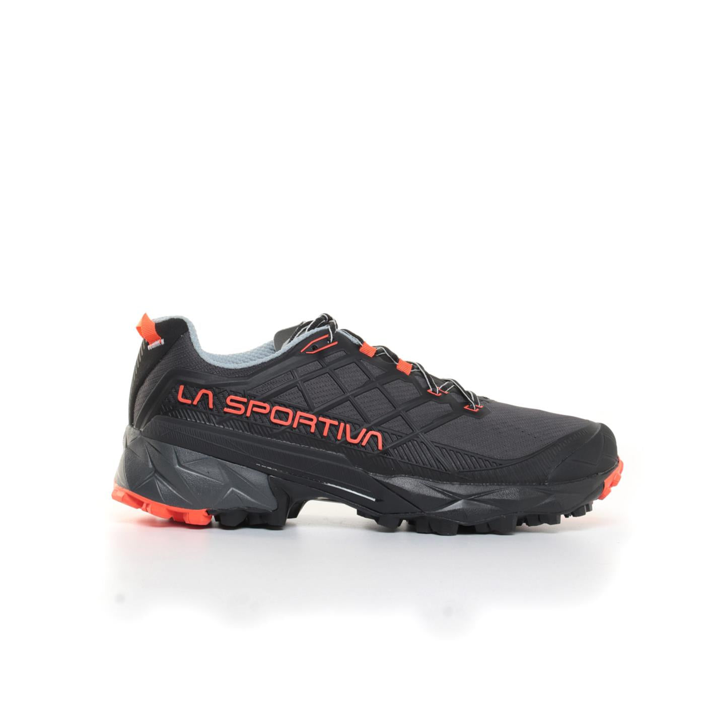 LA SPORTIVA AKYRA II