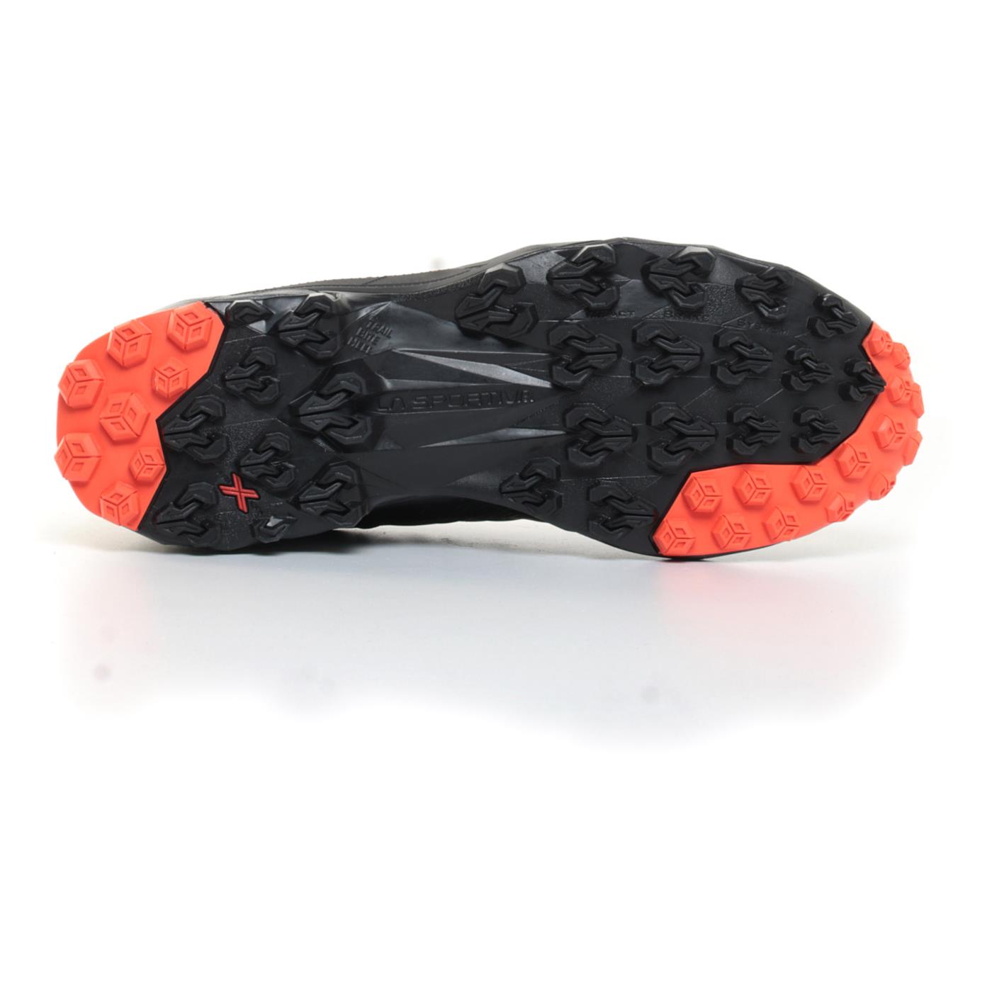 LA SPORTIVA AKYRA II