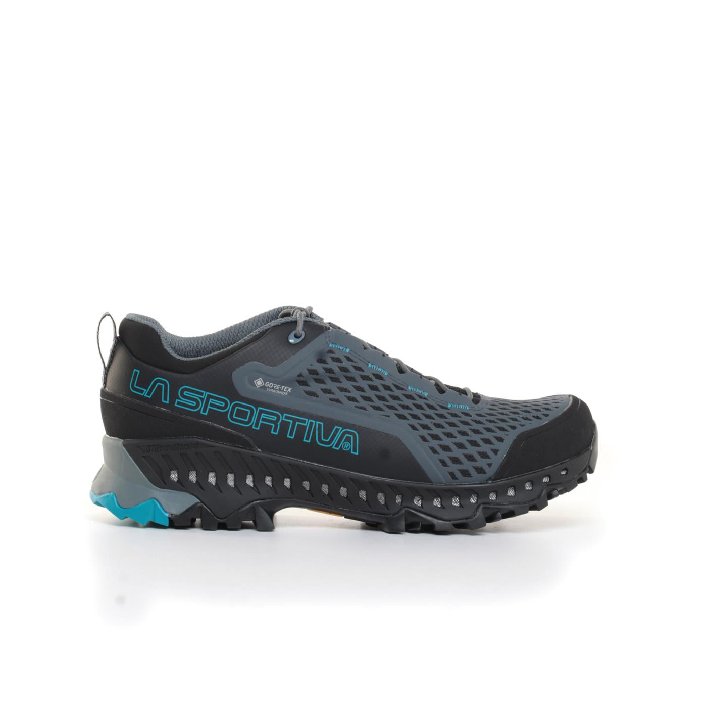 LA SPORTIVA SPIRE GTX