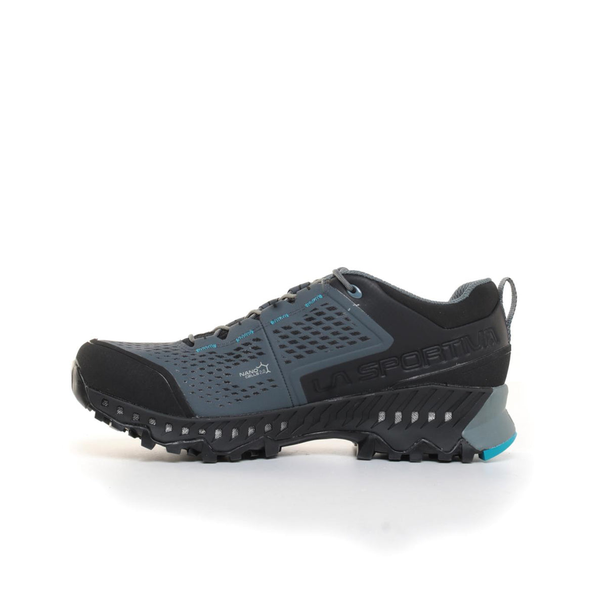 LA SPORTIVA SPIRE GTX - seconda immagine