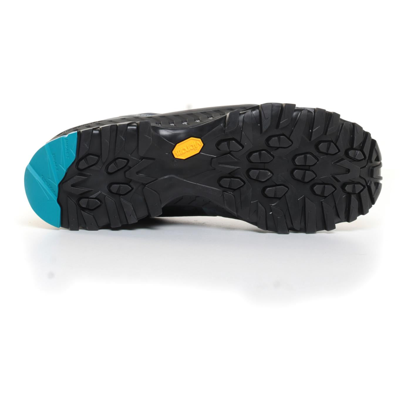 LA SPORTIVA SPIRE GTX