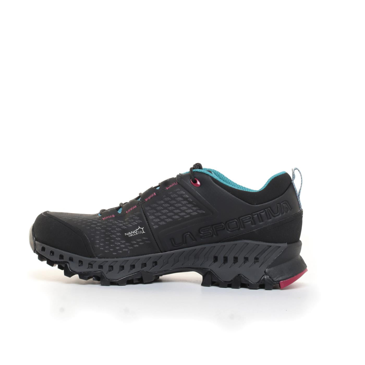 LA SPORTIVA SPIRE GTX WOMAN