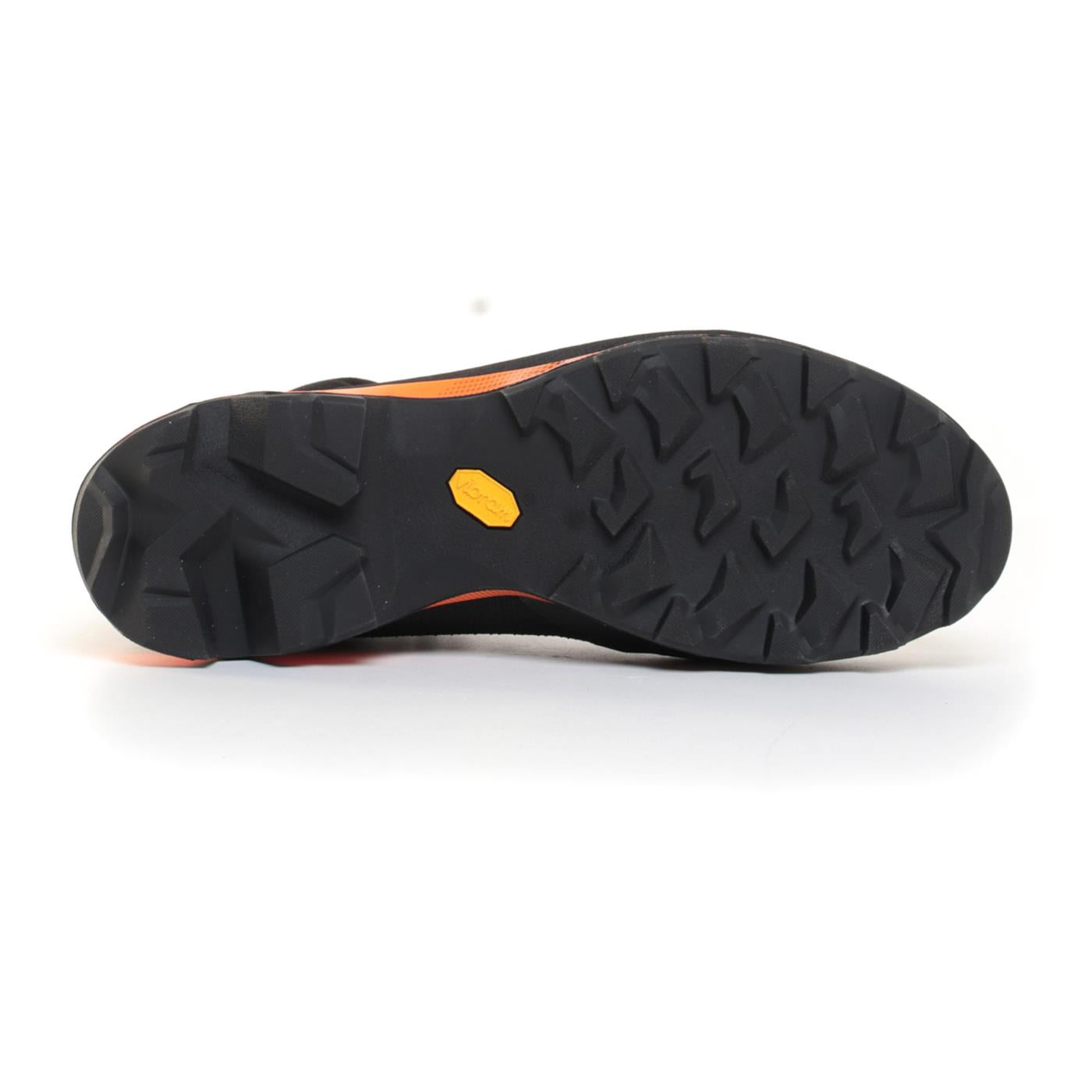 LA SPORTIVA AEQUILIBRIUM TREK GTX
