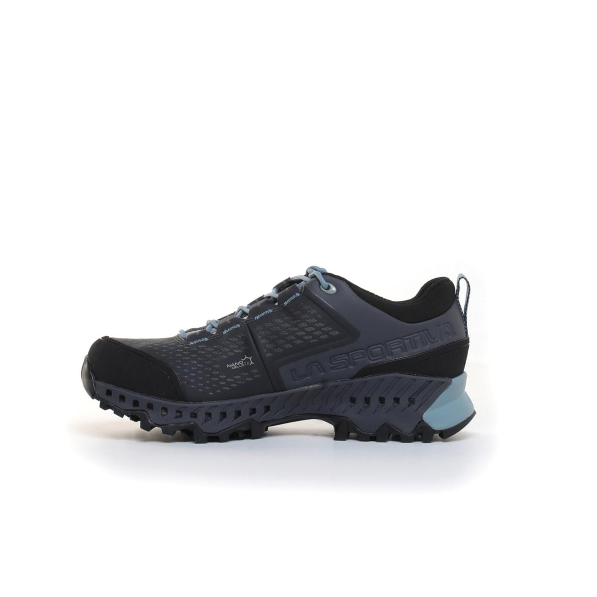 LA SPORTIVA SPIRE GTX WOMAN - seconda immagine